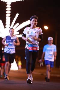 BIB: 
                            <button type="button" onclick="openModal(24157071)" class="btn btn-primary btn-sm float-right btn-popup" data-toggle="modal" data-target=".modal-high-quality">
                        <i class="fas fa-shopping-cart"></i> Add to Cart
                    </button>
                                            <button type="button" onclick="isThisMe(24157071, true)" class="btn btn-success btn-sm float-right btn-popup btn-isme hidden" data-toggle="tooltip" data-placement="bottom" title="นี่คือรูปของคุณใช่ไหม คลิกที่นี่เพื่อเอาเข้าอัลบั้ม">
                        <i class="fas fa-plus"></i> Add to album
                    </button>
                    <button type="button" onclick="isThisMe(24157071, false)" class="btn btn-warning btn-sm float-right btn-popup btn-isnotme hidden">
                        <i class="fas fa-ban"></i> Remove from album
                    </button>